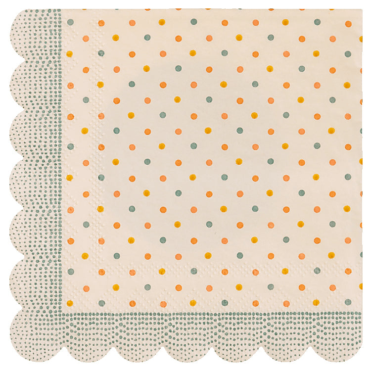 maileg-napkin-multi-dots- (1)