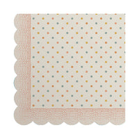 maileg-napkin-rose-dots-mail-15130001- (1)