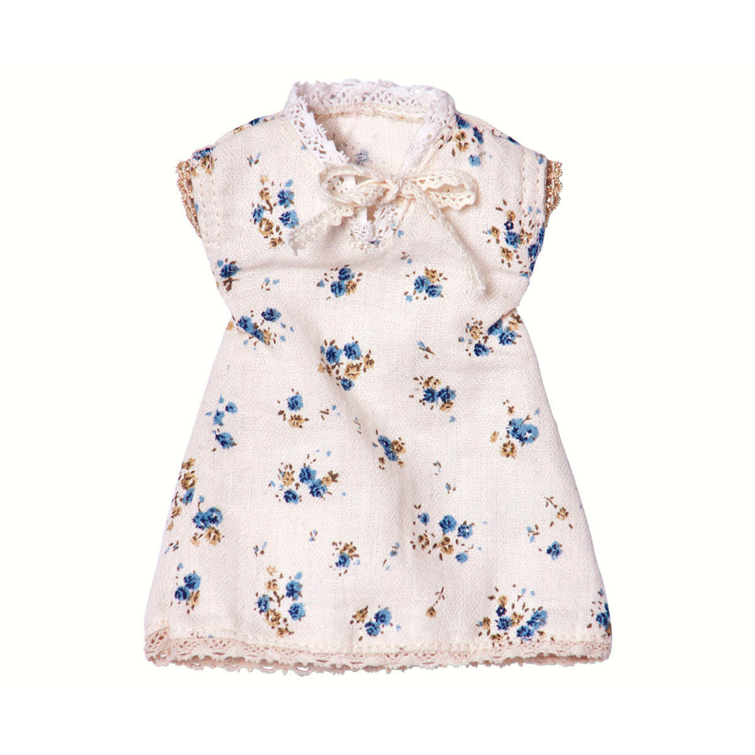 maileg-nightdress-mini- (1)