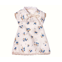 maileg-nightdress-mini- (1)