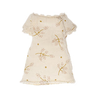maileg-nightgown-little-sister-mouse-mail-16172802- (1)
