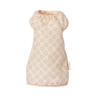 maileg-nightgown-size-1-mail-16110101