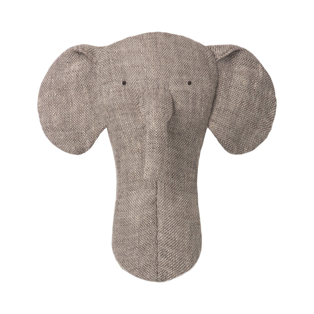 maileg-noahs-friends-elephant-rattle- (1)