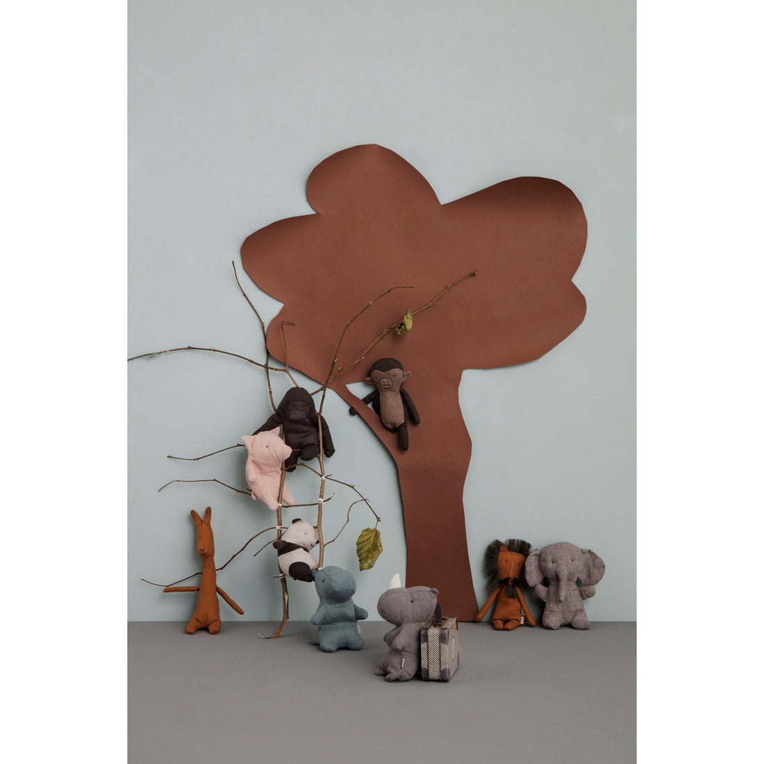 maileg-noahs-friends-monkey-rattle-03