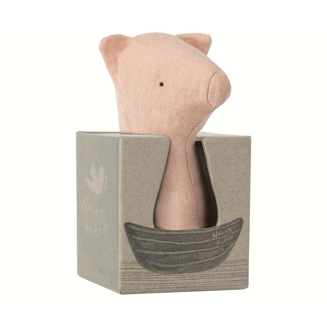 maileg-noahs-friends-pig-rattle- (2)