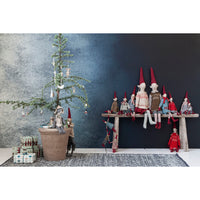 maileg-ornament-bell-metal- (4)
