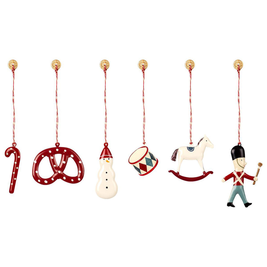 maileg-ornament-box-metal-6-ass-classic- (1)