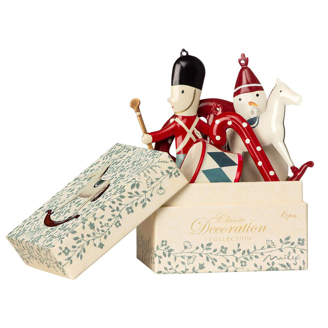 maileg-ornament-box-metal-6-ass-classic- (2)