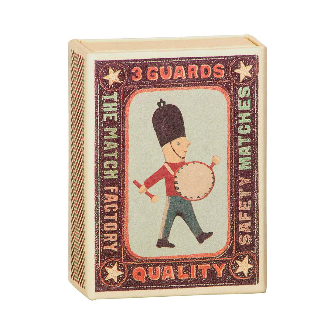 maileg-ornament-box-with-guards-metal-3-ass- (2)