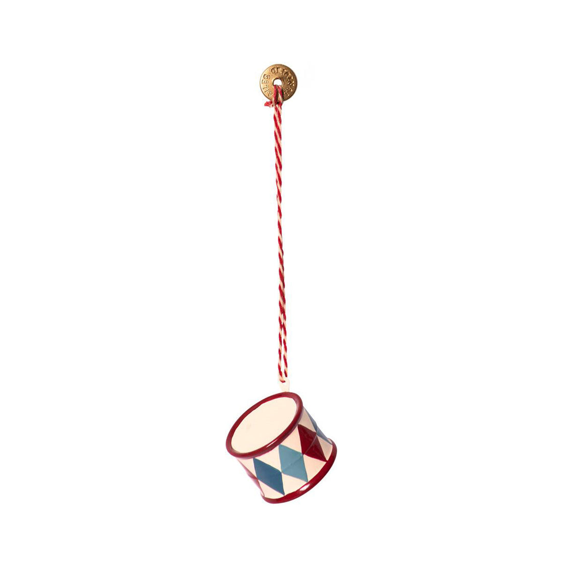 maileg-ornament-drum-metal-classic-1