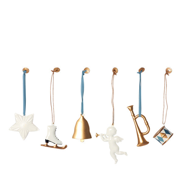 maileg-ornament-in-box-metal-6pcs- (1)