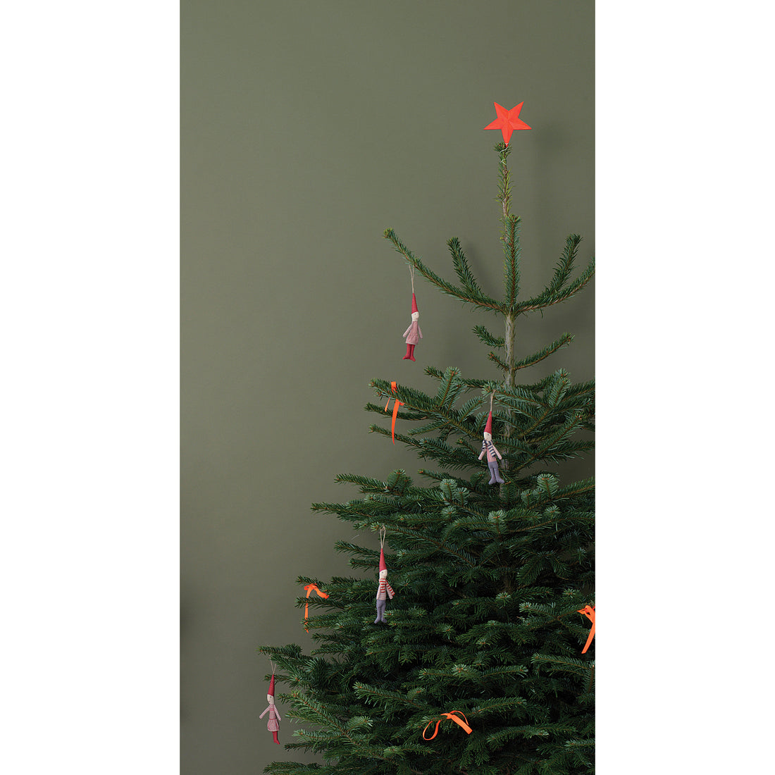 maileg-ornament-in-box-metal-6pcs- (5)