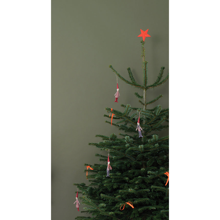 maileg-ornament-in-box-metal-6pcs- (5)