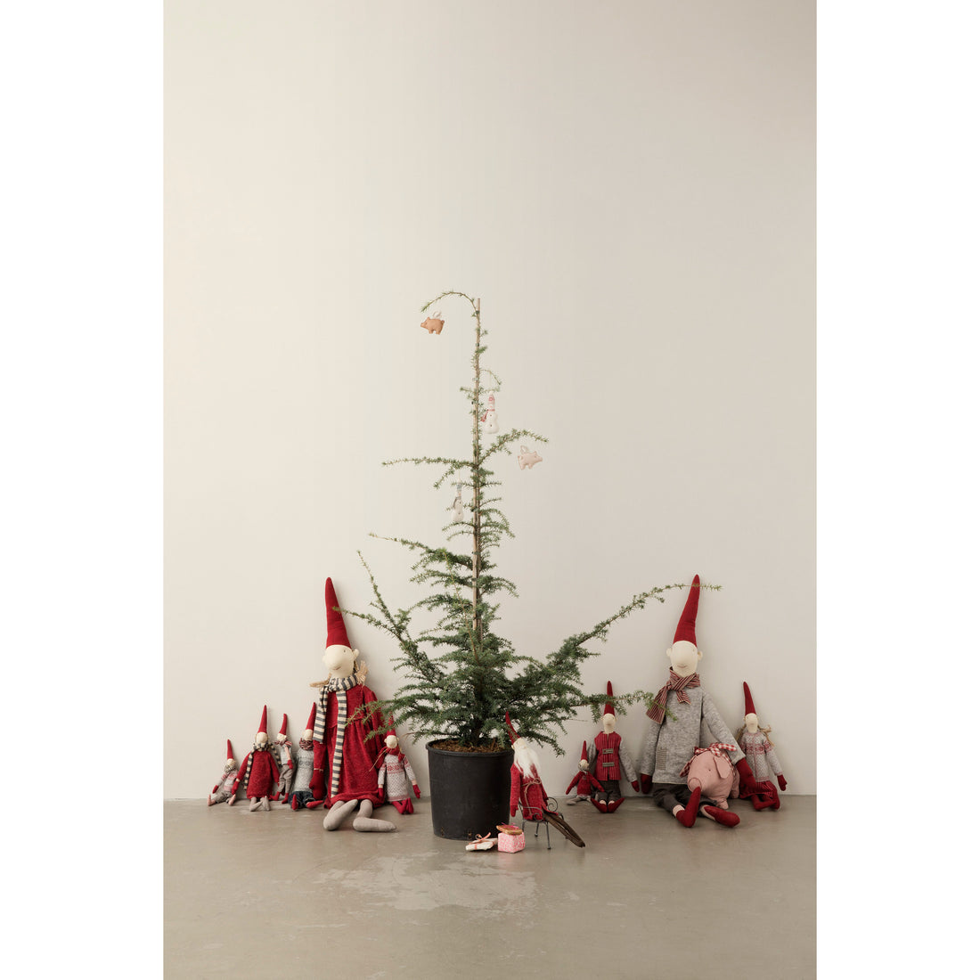 maileg-ornament-in-box-metal-6pcs- (7)
