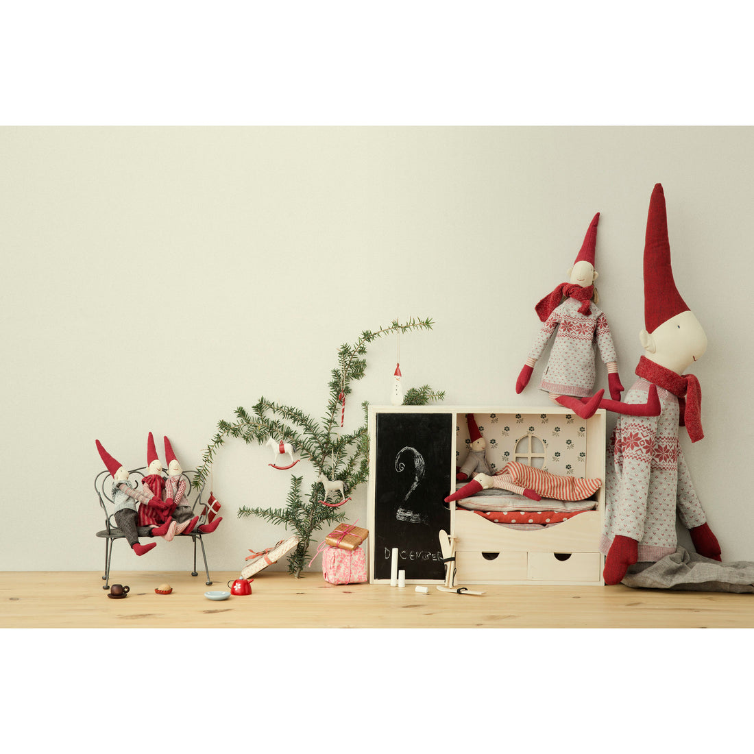 maileg-ornament-in-box-metal-6pcs- (8)
