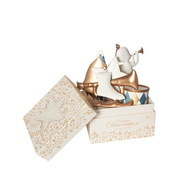 maileg-ornament-in-box-metal-6pcs- (2)