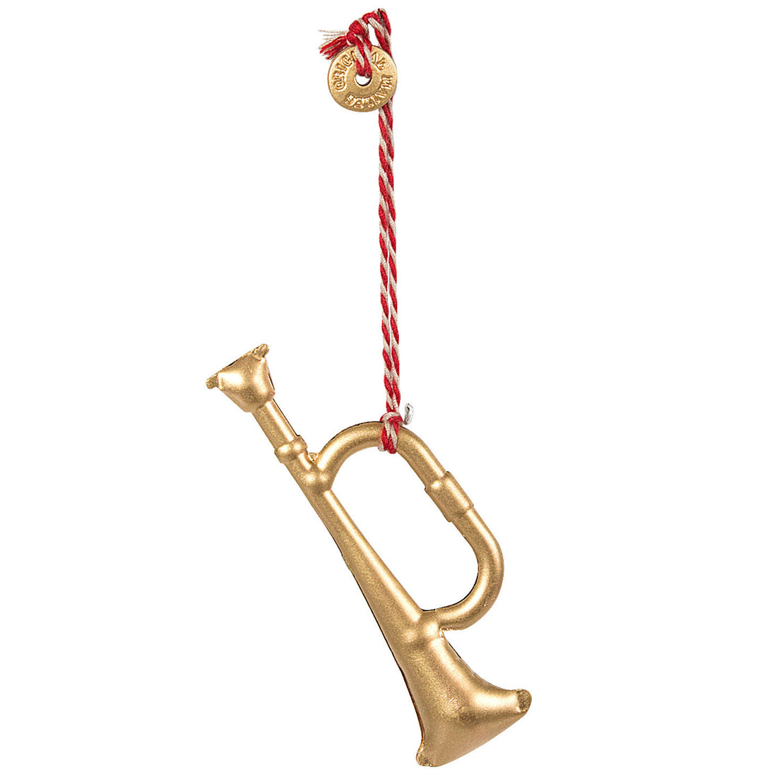 maileg-ornament-metal-trompet-01