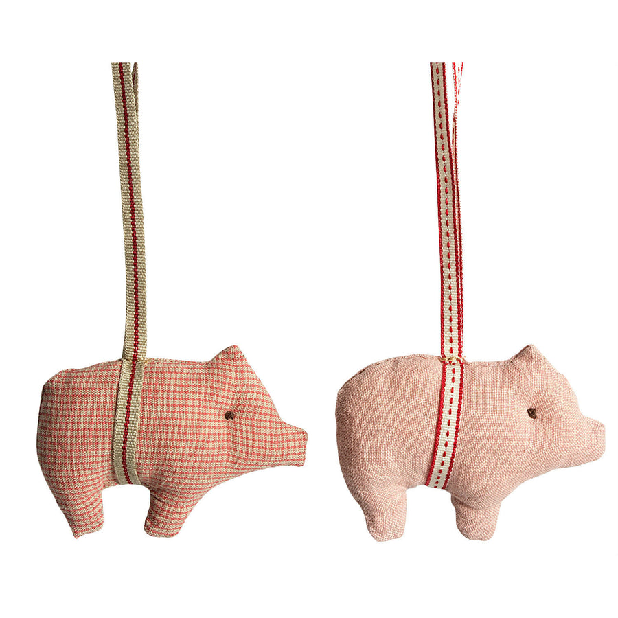 maileg-ornament-pig-2-assorted-01