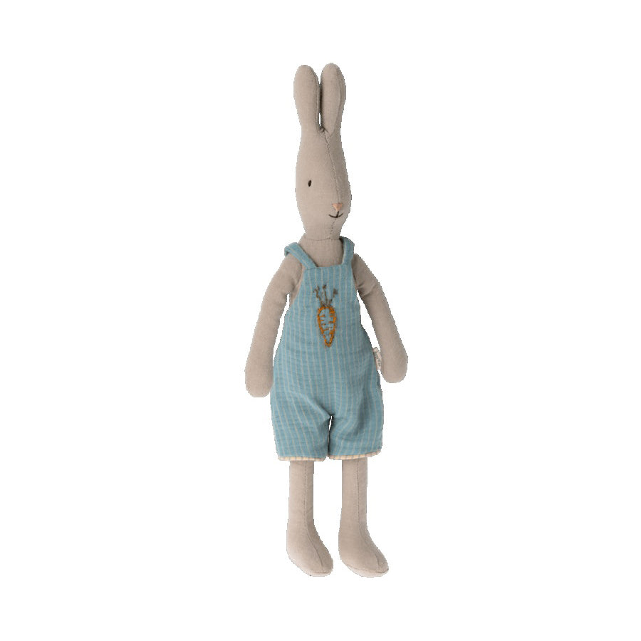 maileg-overall-size-2-mail-16222101