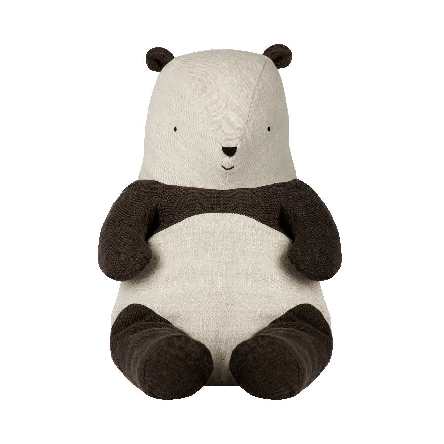 maileg-panda-medium-mail-16897001-