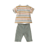 maileg-pants-and-shirt-size-4-mail-16242001