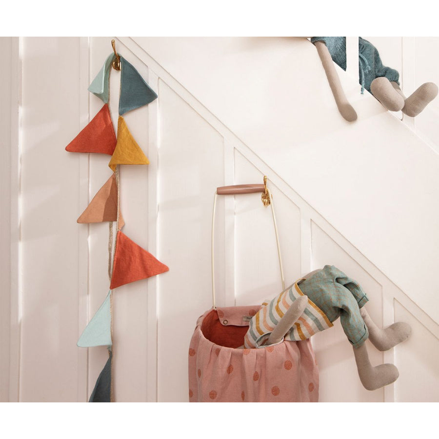 maileg-pants-and-shirt-size-4-mail-16242001