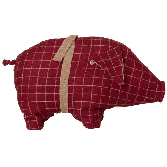 maileg-pig-medium-red- (1)