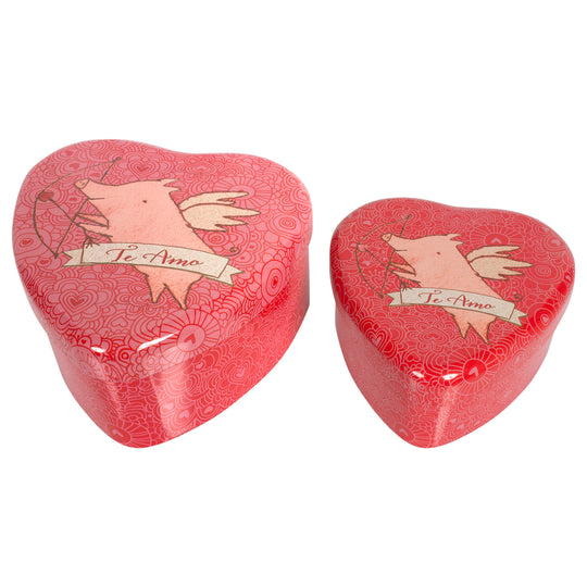 maileg-pig-metal-heart-container-set-of-2- (1)