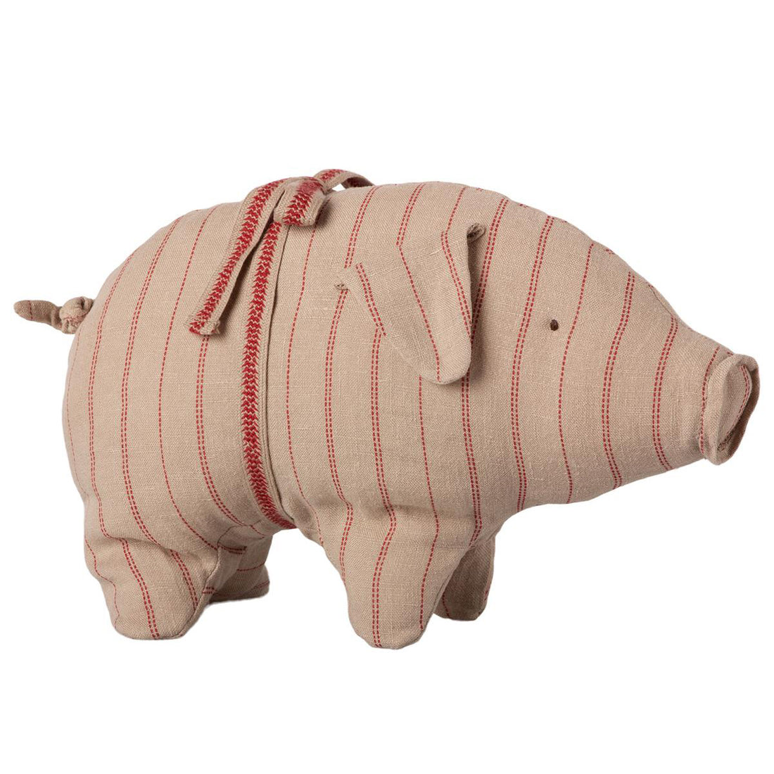 maileg-pig-with-stribes-small-1