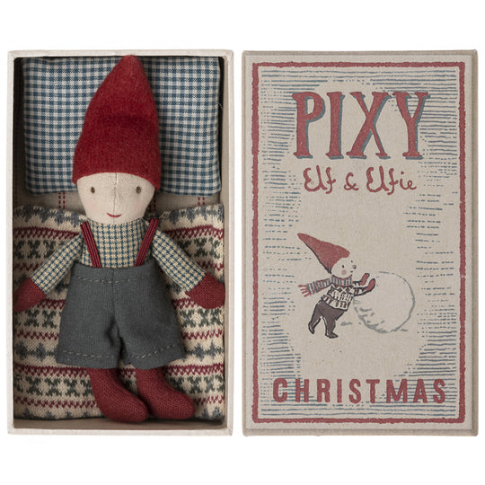 maileg-pixy-elf-in-matchbox-mail-14149100- (1)