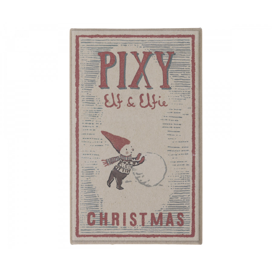 maileg-pixy-elf-in-matchbox-mail-14149100- (5)