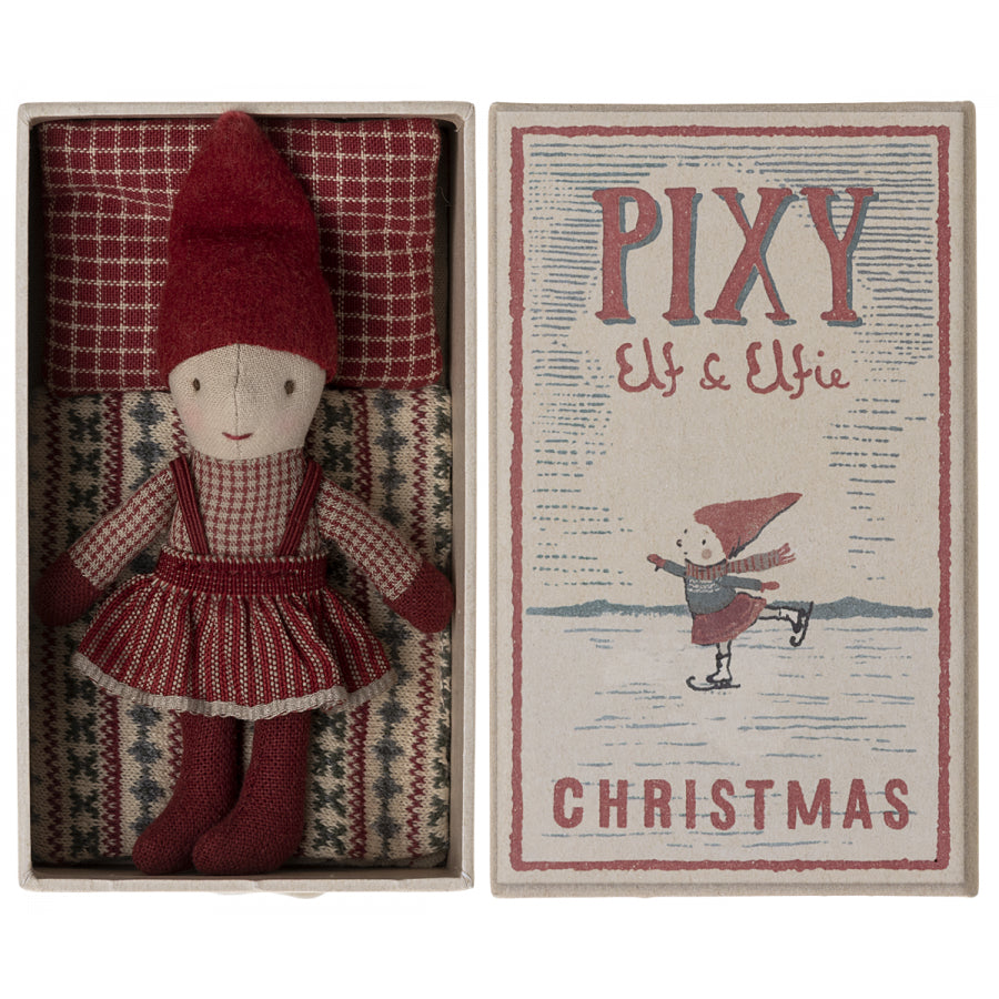 maileg-pixy-elfie-in-matchbox-mail-14149000- (1)
