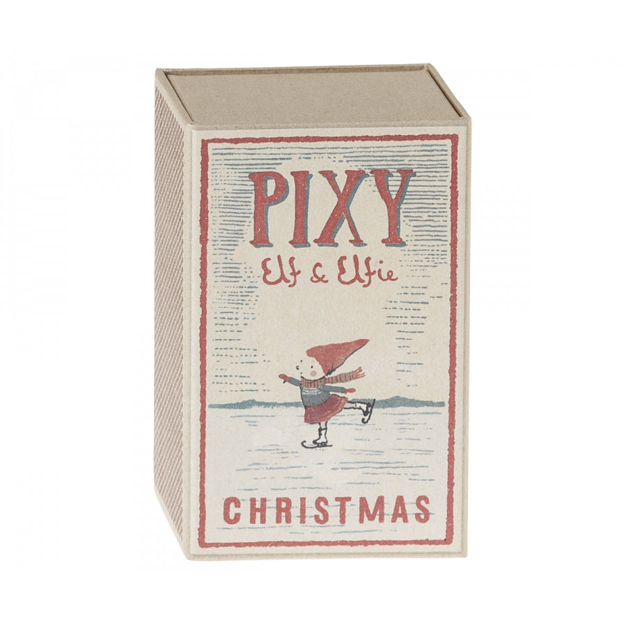 maileg-pixy-elfie-in-matchbox-mail-14149000- (4)