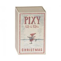 maileg-pixy-elfie-in-matchbox-mail-14149000- (4)