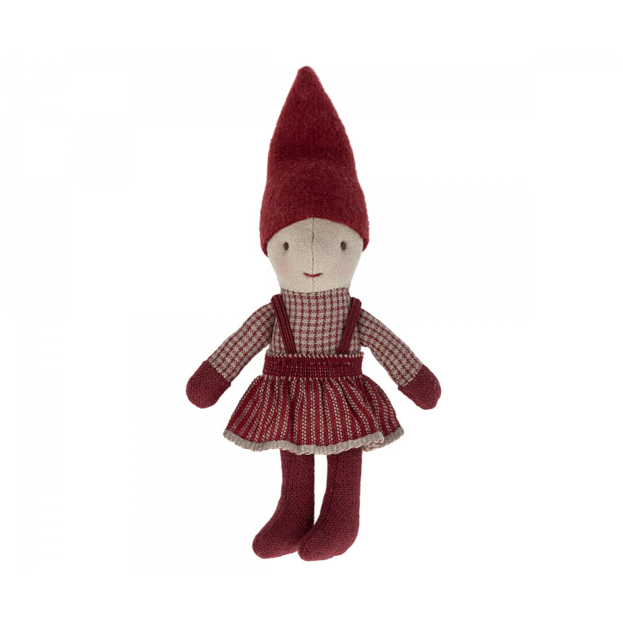 maileg-pixy-elfie-in-matchbox-mail-14149000- (3)