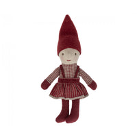maileg-pixy-elfie-in-matchbox-mail-14149000- (3)