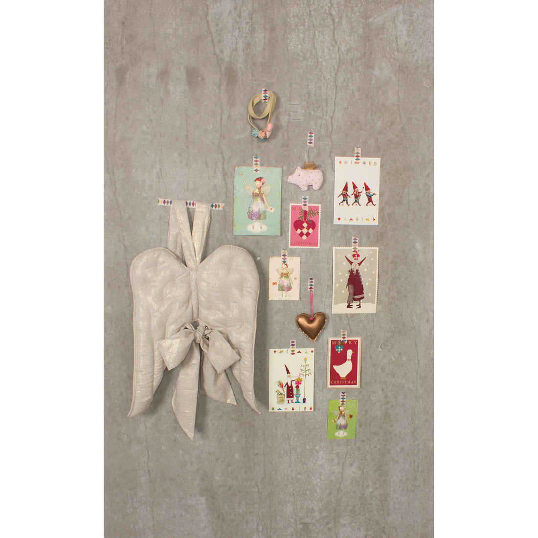 maileg-pixy-kiss-double-card- (2)