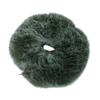 maileg-plush-scrunchie- (2)