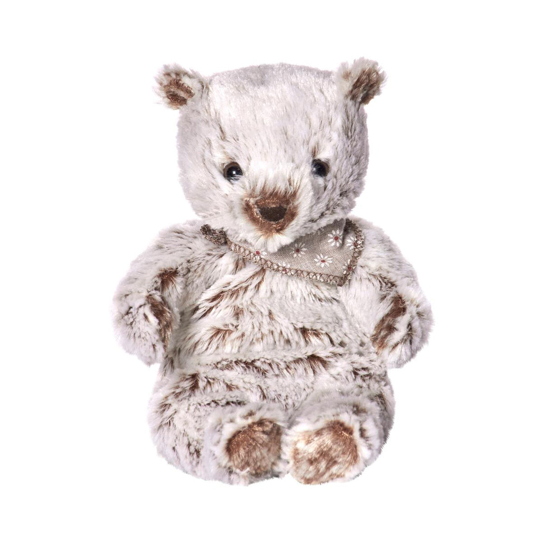 maileg-polar-bear-small-1