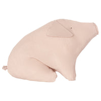 maileg-polly-pork-large- (1)