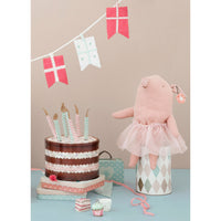 maileg-polly-pork-large- (2)