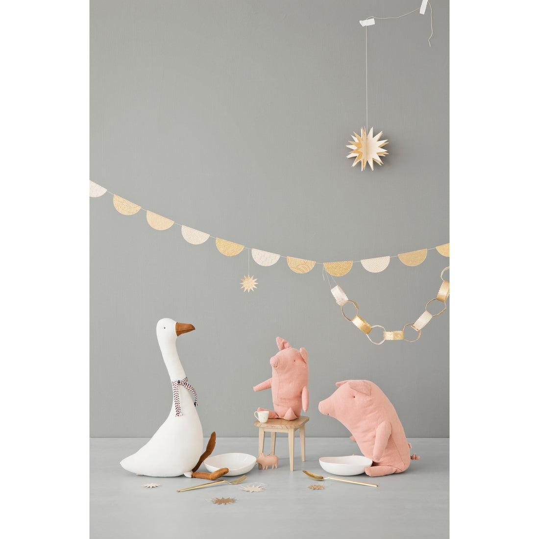 maileg-polly-pork-large- (3)
