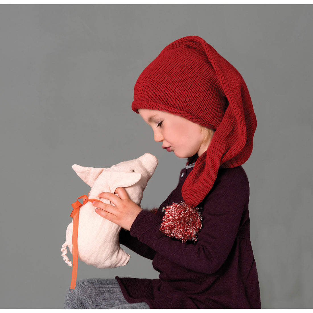 maileg-polly-pork-large- (4)