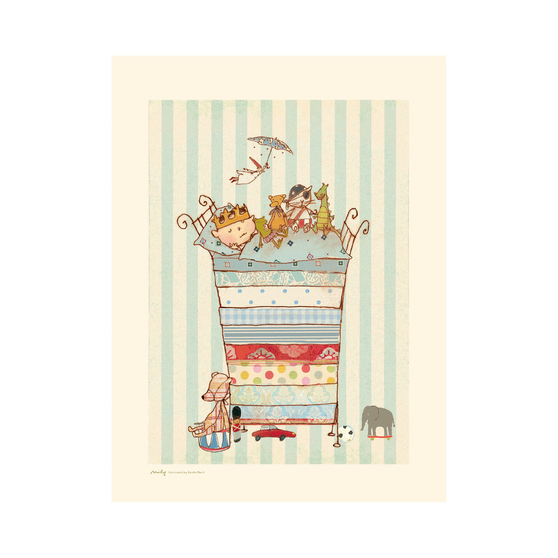 maileg-poster-ollie-willie-winkle-01
