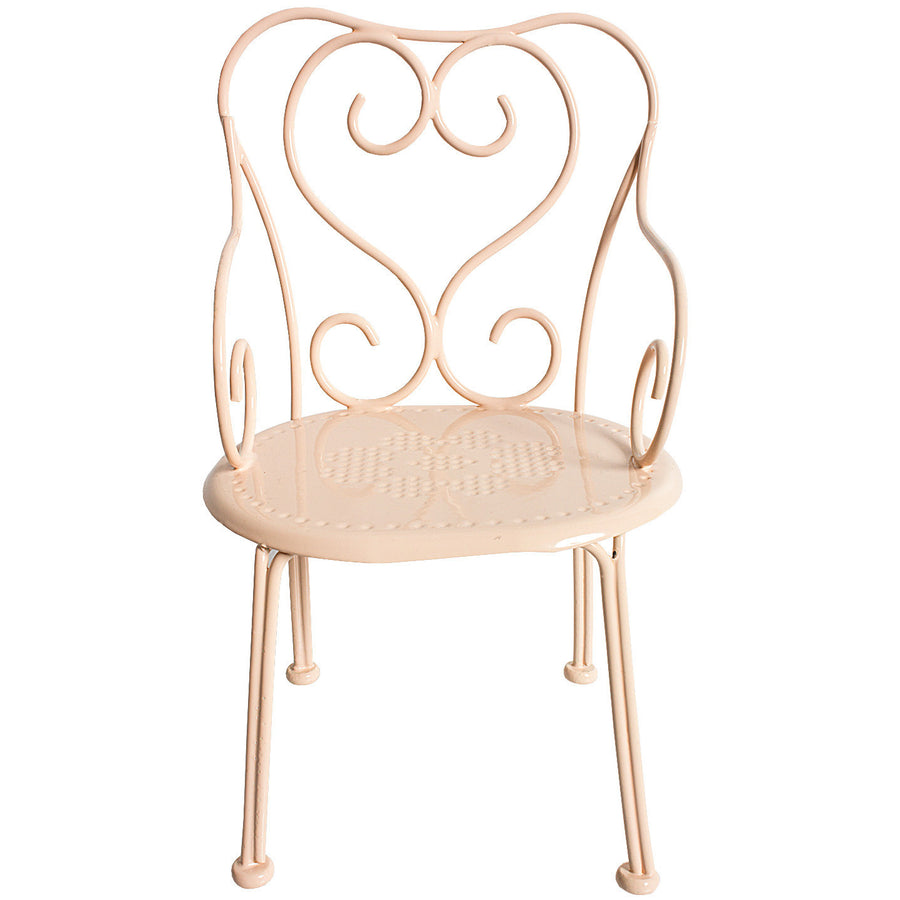 maileg-powder-mini-romantic-chair-01
