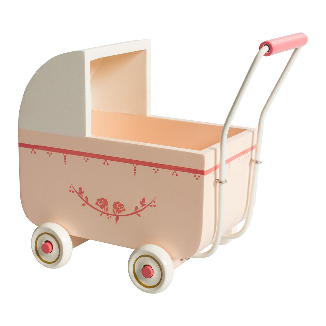 maileg-pram-light-pink-micro- (1)