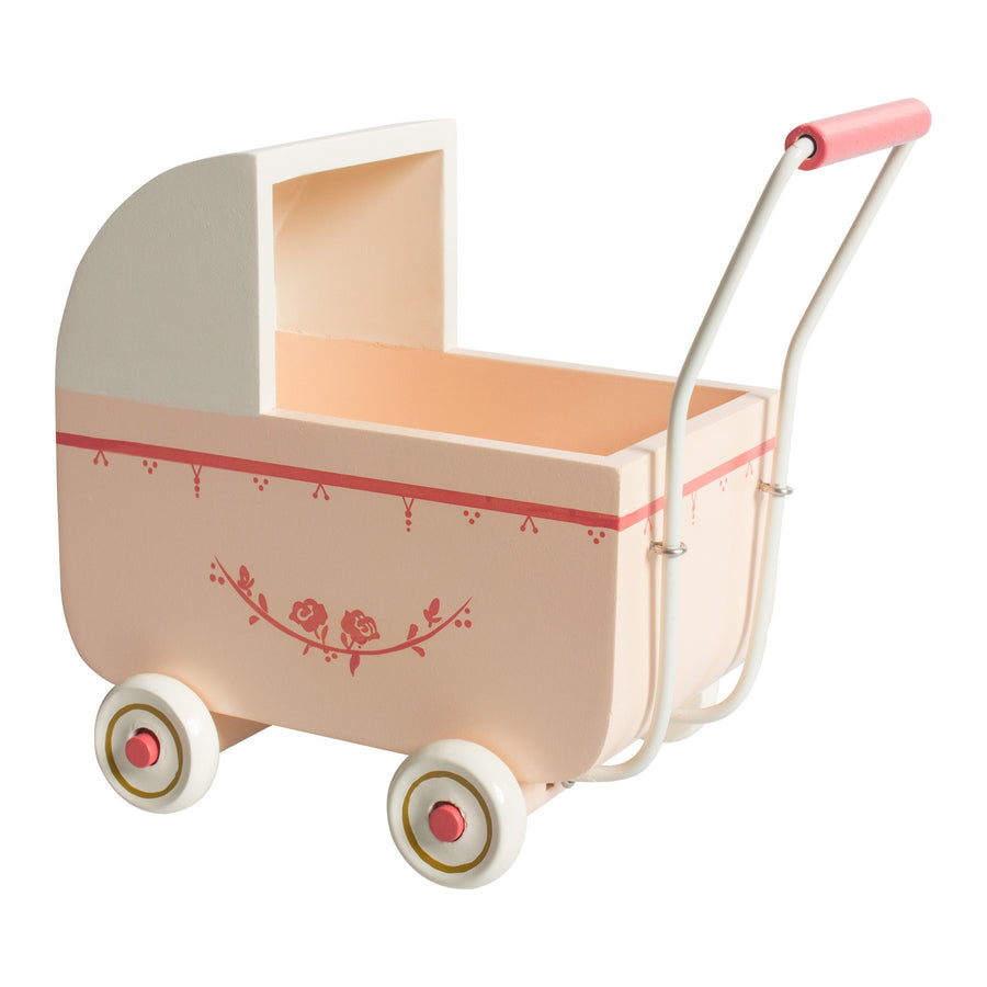 maileg-pram-light-pink-micro- (1)