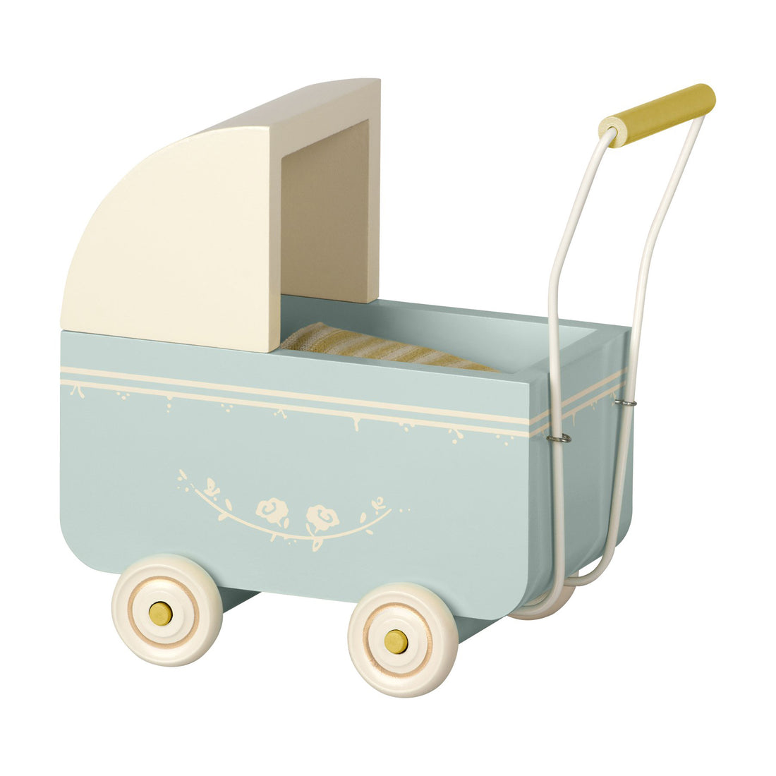 maileg-pram-micro-blue- (1)