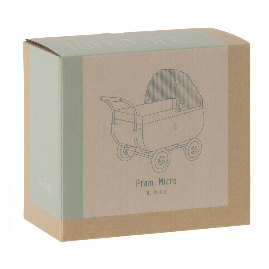 maileg-pram-micro-blue-mail-11210301- (3)