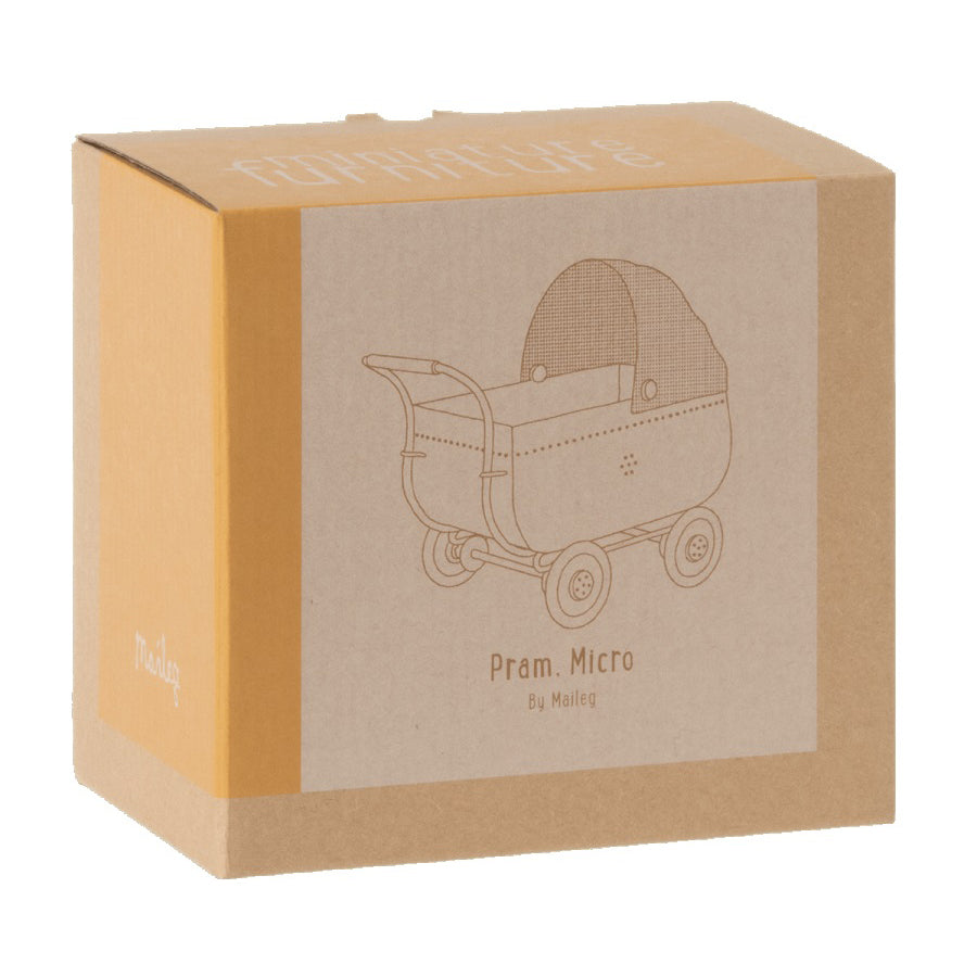 maileg-pram-micro-yellow-mail-11210302- (3)